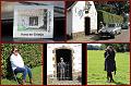 z=Puur Hageland  16-9-2017_ (206)